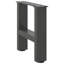 Seaira Coffee Table Legs Steel-852566165-852566153