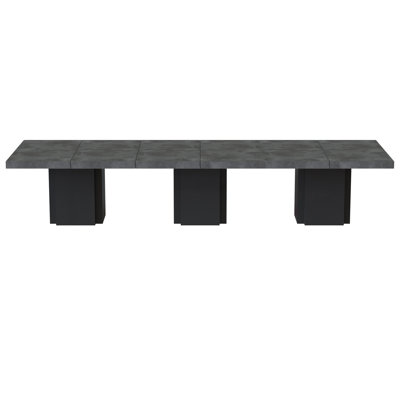 Dusk Dining Table