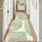 Machine Washable Rug with Non Slip TPR Backing Soft Non Shedding Floor Covering, Low Pile Thin Foldable Printed Mat for Living Room Bedroom-2138760083-2132507762