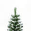 Ensemble de 3 pièces de Noël artificiel
