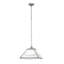 2 - Light Pendant