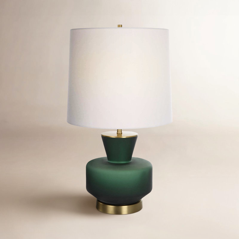 Lampe de table Elianna