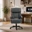 Inbox Zero Task Chair