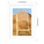 Impression sur toile encadrée «Daisey Klayife» par Shot par Clint Wood-100159734-100159744