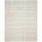 Gaten Hand Tufted Performance Rug-1393847799