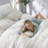 Box Stitch Comforter Set-75689509-65307760
