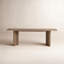 Huxley 78'' W Console Table-2136455212