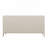 Painted decoration Sideboard Cabinet