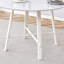Table de salle à manger Monnestime-1265806345