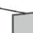 W H Framed Rectangle Shower Enclosure-133568164-133568171-133568170