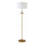 Lampe sur pied 63 po Avery-1910107767
