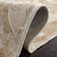 Tapis géométrique Paradise Performance-16321793