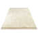 Colin Beige Rug