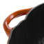 Cast Iron 3.65-qt Pumpkin Cocotte-13459614
