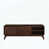 Walnut selected