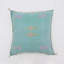 Rectangular Pillow Cover