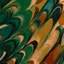 Taplow Velvet-473255264