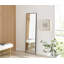 Miroir mural Alcantera-1514658549-1514658554