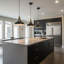 1 - Light Bowl Pendant-1213782258