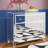 Latasha Accent Chest-969669186