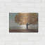 «Gold Reflections I» par James Wiens-1163525729