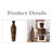 Decorative Floor Vase-886407615