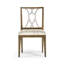 Osborne Upholstered Dining Chair