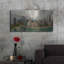"Cloudy Chicago 2" par AKG-1213066827