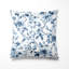 Coussin décoratif French Country-125947068