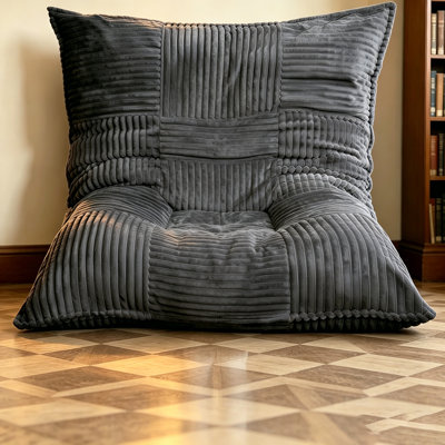 Bean Bag Chair
