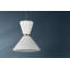 Enid 2 Light Pendant-455556144