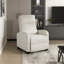 Fauteuil inclinable Modern