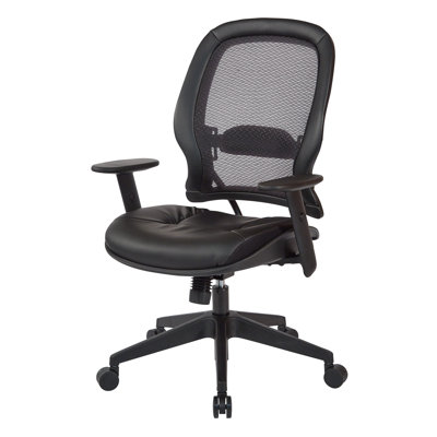 Office Star Products Task Chair