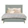 Grace/Griffin Bed
