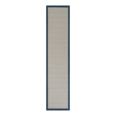 Gourlie Area Rug