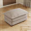 Repose-pieds modulaire Allure-282706091