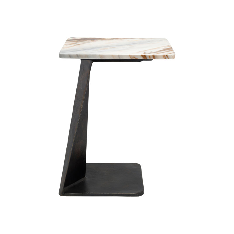 Table Toth C