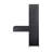Modern And Stylish Hair Dressing Desk With Ample Storage And Functional Design-107148510