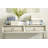 Mandy Shell 2 Piece Decorative Box Set