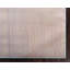 Bleu marine/bleu marine shirey Tapis décoratif-1592192686