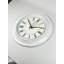 Bischoffs Wall Clock-1610718860