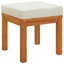 Ensemble de conversation pour 11 personnes avec coussins-1287886223-1334285458