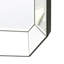 Tanta Beveled Mirror