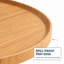 Console Table-1251258990