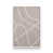 Opaque White Floater Framed Canvas is unavailable