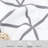 Caillan Geometric Blackout Thermal Grommet Curtain Panels-58181710