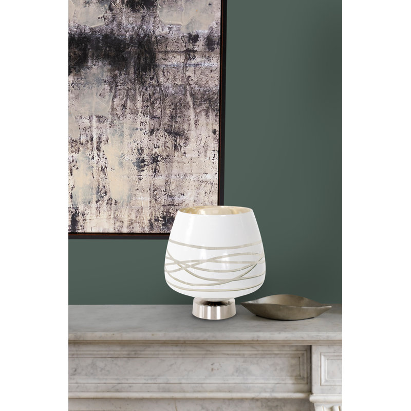 Canete Handmade Table Vase