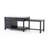 Karelia Kitchen Island-379870559