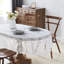 Nappe Dalainee-1223350401-1223350405