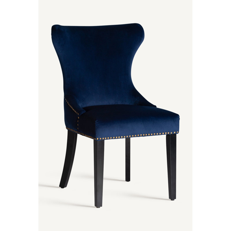 Chaise d'appoint Isella